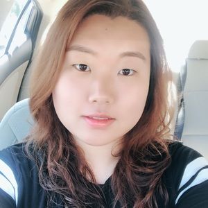 Meet your Posher, Min sun